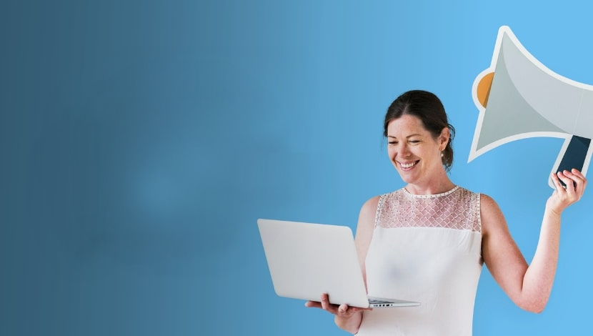 tips para mejorar tu presencia online nonormal agencia de marketing digital
