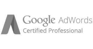 google adwords madrid nonormal agencia de marketing digital