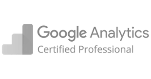 google analytics nonormal agencia de marketing digital