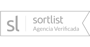 sort list agencia verificada