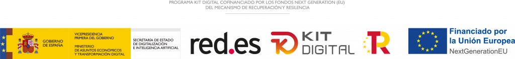 kit digital logo digitalizadores