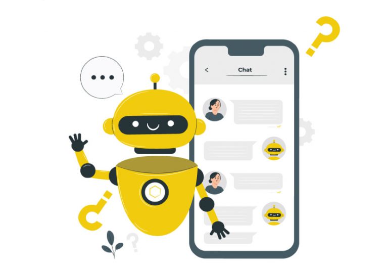 qué es un chatbot y cómo puede beneficiar a tu negocio
