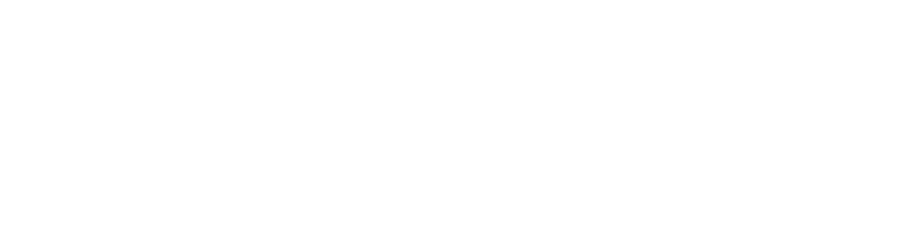 kit digital logotipo
