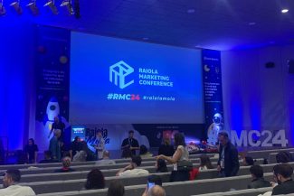 RMC24 RAIOLA