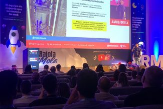 raiola marketing conference 2024