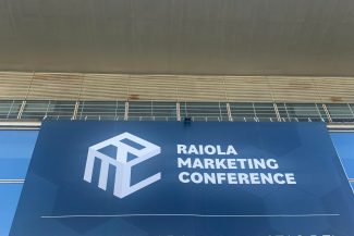 raiola marketing conference 2024